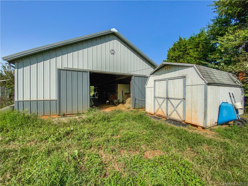 4155 Needmore Road Woodleaf, NC 27054 - Photo 28 of 48 Gallery Image 28