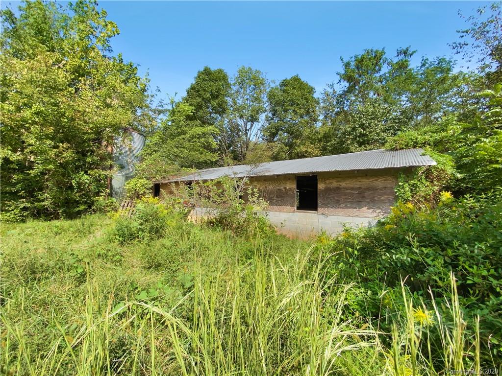 4155 Needmore Road Woodleaf, NC 27054 - Photo 29 of 48 Gallery Image 29