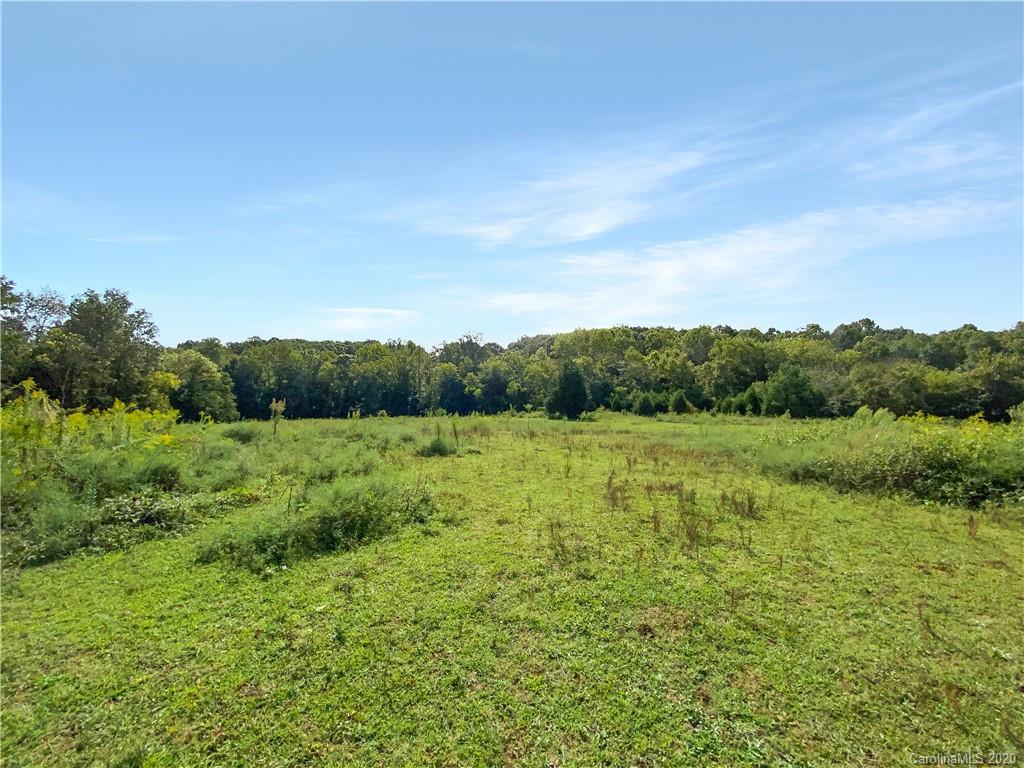 4155 Needmore Road Woodleaf, NC 27054 - Photo 31 of 48 Gallery Image 31