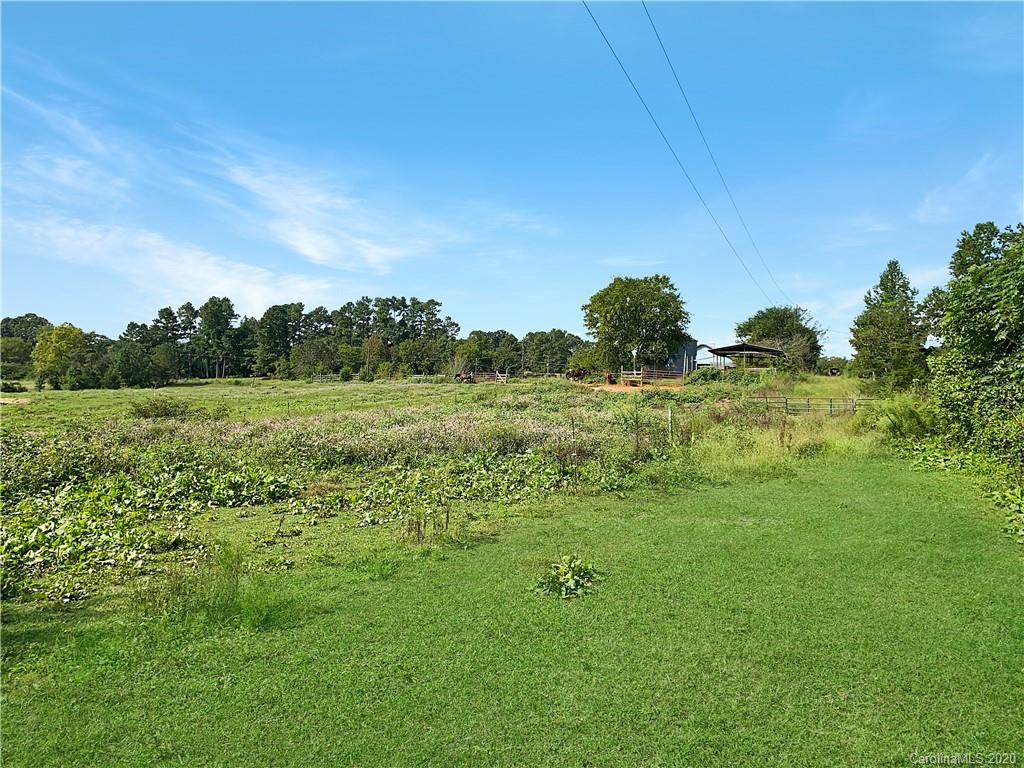 4155 Needmore Road Woodleaf, NC 27054 - Photo 32 of 48 Gallery Image 32