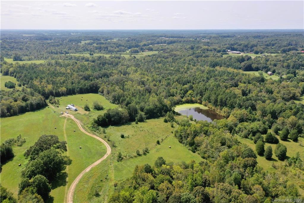 4155 Needmore Road Woodleaf, NC 27054 - Photo 41 of 48 Gallery Image 41