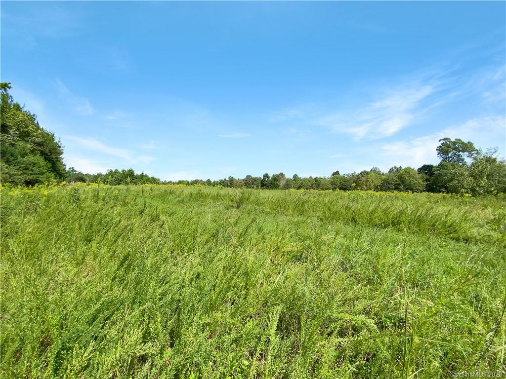 4155 Needmore Road Woodleaf, NC 27054 - Photo 8 of 48 Gallery Image 8