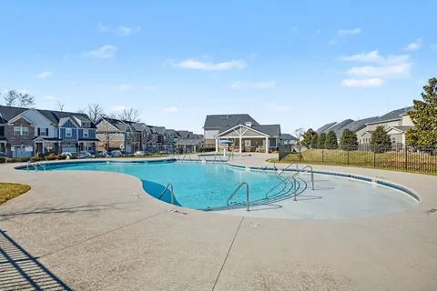 $293,000 | 3314 Deerchase Circle, Murfreesboro, TN 37129