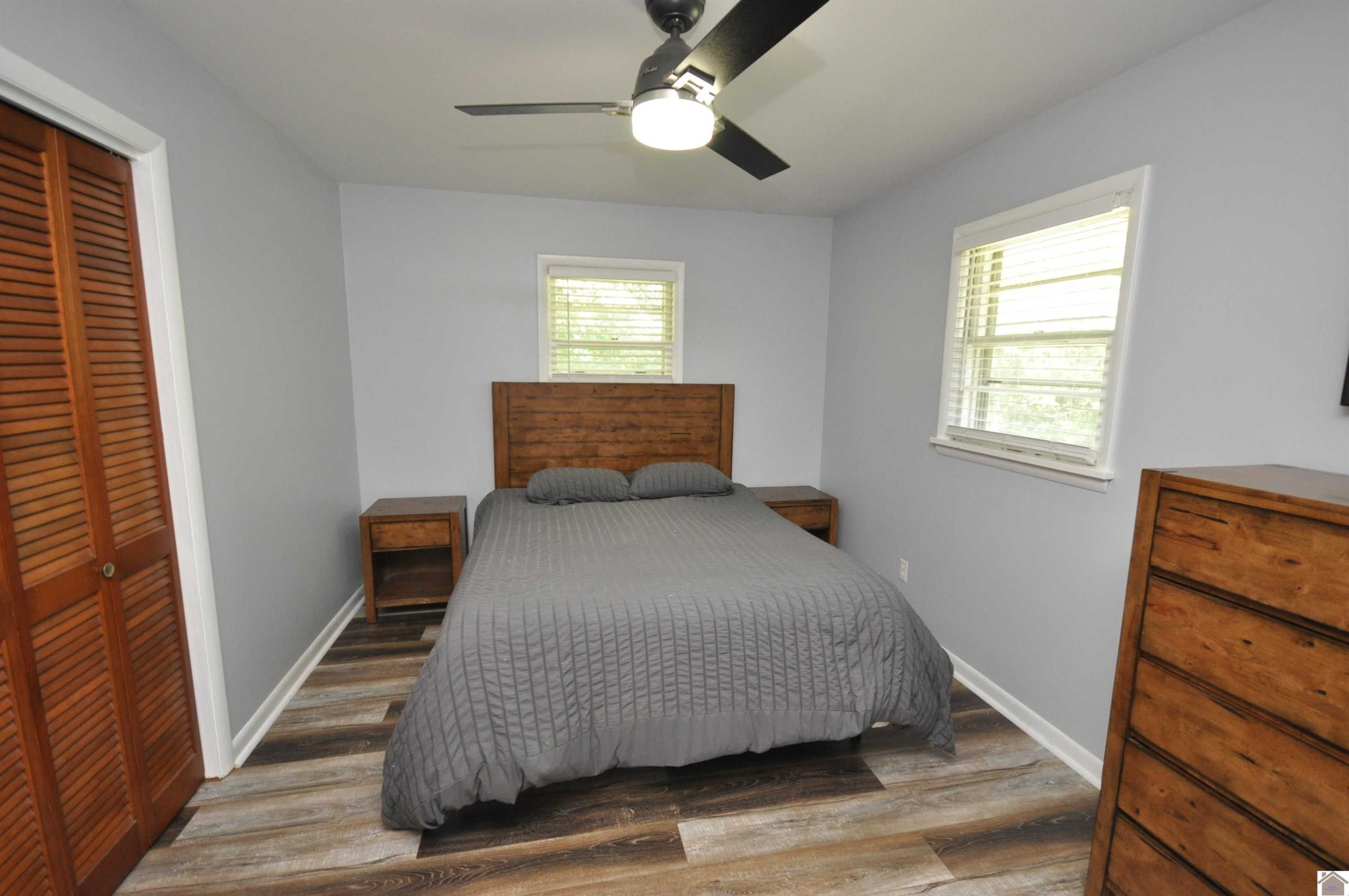 1900 Walnut Grove Road Benton, KY 42025 - Photo 18 of 32 Photo 18