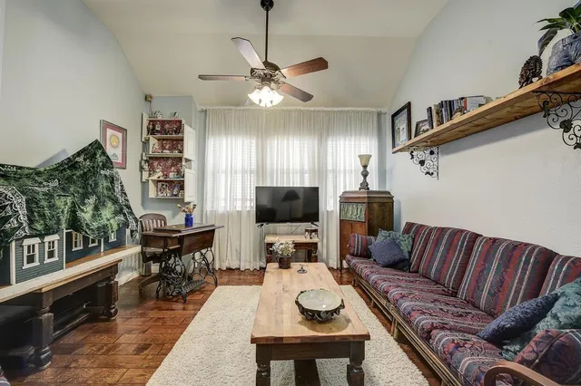 $375,000 | 620 Cypress Hill Drive, McKinney, TX 75071