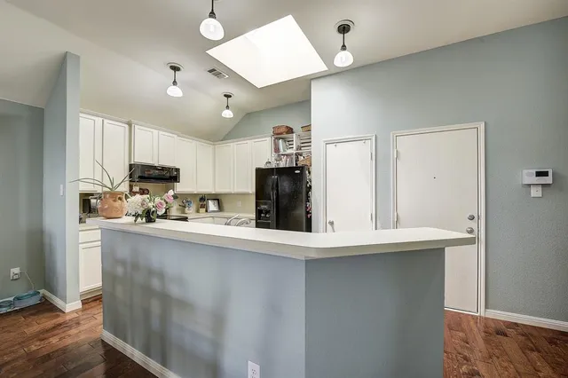 $375,000 | 620 Cypress Hill Drive, McKinney, TX 75071