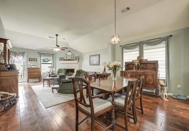 $375,000 | 620 Cypress Hill Drive, McKinney, TX 75071