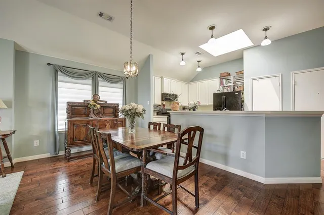 $375,000 | 620 Cypress Hill Drive, McKinney, TX 75071