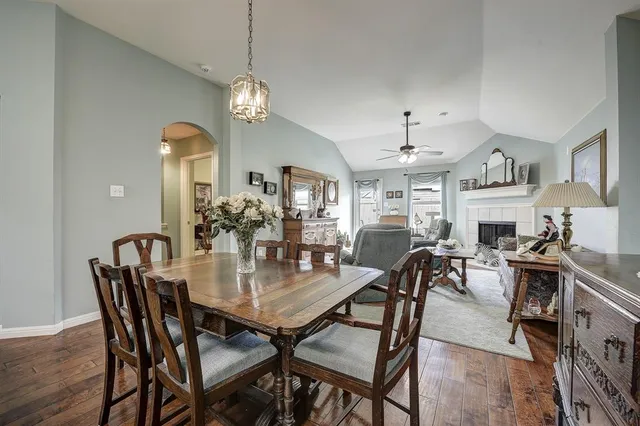 $375,000 | 620 Cypress Hill Drive, McKinney, TX 75071