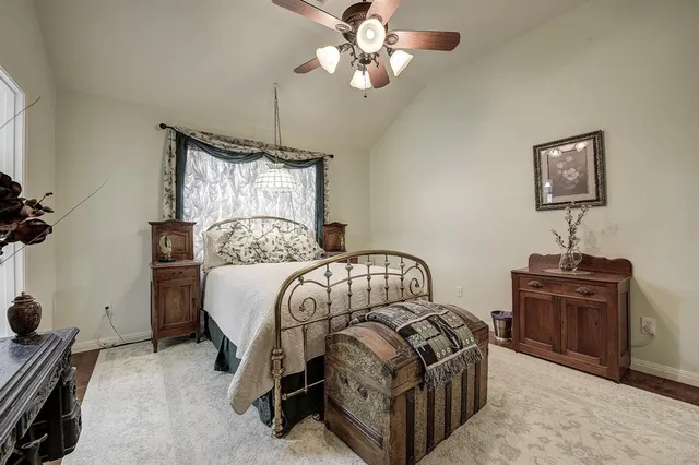 $375,000 | 620 Cypress Hill Drive, McKinney, TX 75071