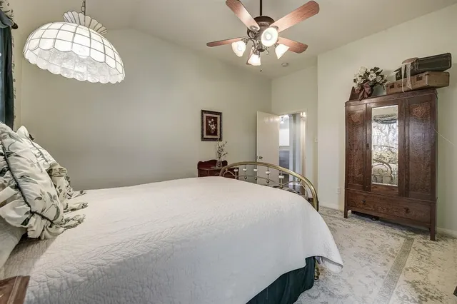 $375,000 | 620 Cypress Hill Drive, McKinney, TX 75071