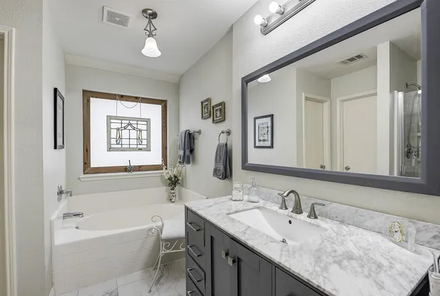 $375,000 | 620 Cypress Hill Drive, McKinney, TX 75071