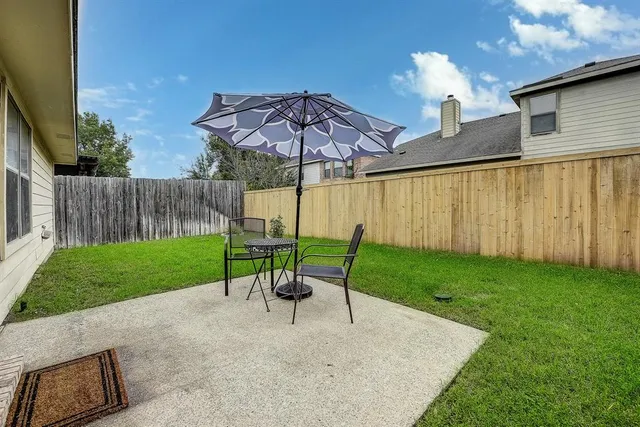 $375,000 | 620 Cypress Hill Drive, McKinney, TX 75071