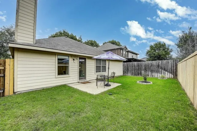 $375,000 | 620 Cypress Hill Drive, McKinney, TX 75071