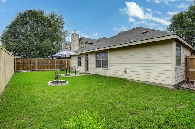 $375,000 | 620 Cypress Hill Drive, McKinney, TX 75071