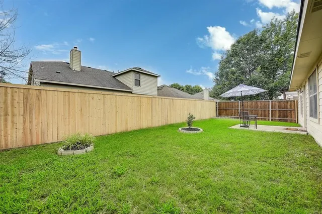 $375,000 | 620 Cypress Hill Drive, McKinney, TX 75071