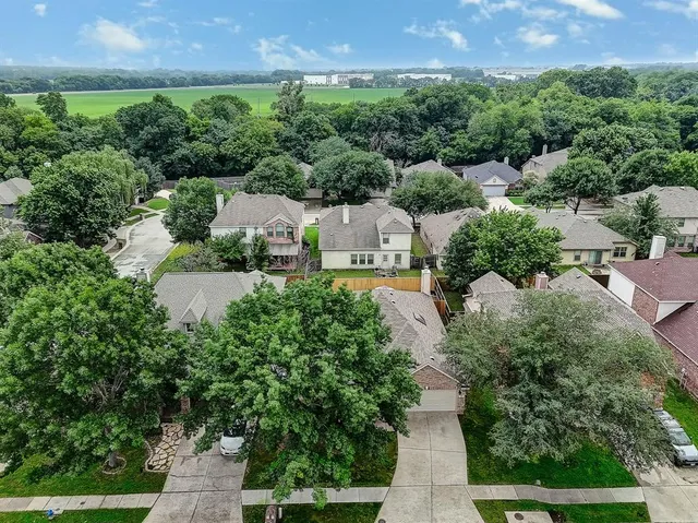 $375,000 | 620 Cypress Hill Drive, McKinney, TX 75071