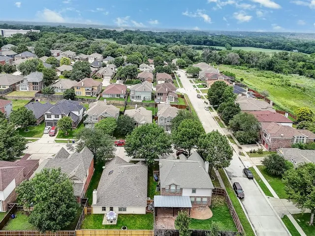 $375,000 | 620 Cypress Hill Drive, McKinney, TX 75071