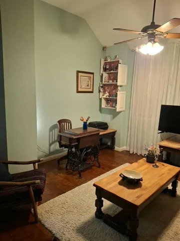 $375,000 | 620 Cypress Hill Drive, McKinney, TX 75071