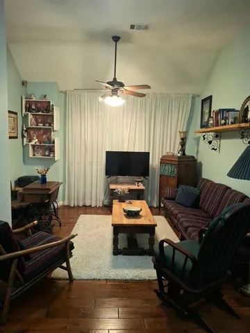 $375,000 | 620 Cypress Hill Drive, McKinney, TX 75071