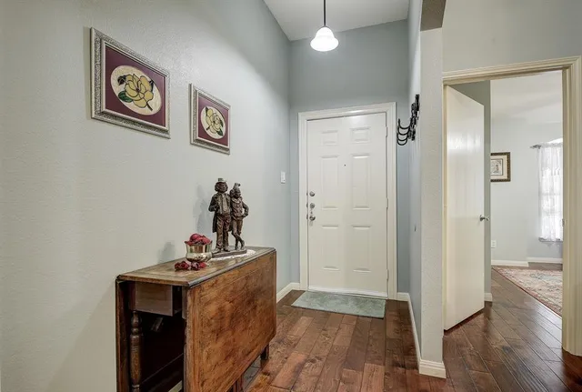 $375,000 | 620 Cypress Hill Drive, McKinney, TX 75071