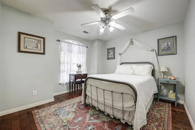 $375,000 | 620 Cypress Hill Drive, McKinney, TX 75071