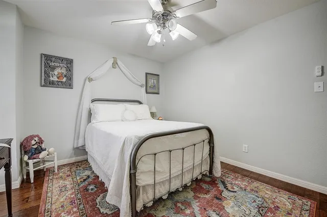 $375,000 | 620 Cypress Hill Drive, McKinney, TX 75071