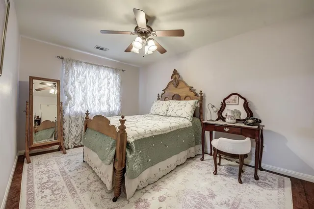 $375,000 | 620 Cypress Hill Drive, McKinney, TX 75071