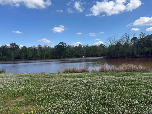 $110,000 | 26025 Highway 77, Plaquemine, LA 70764