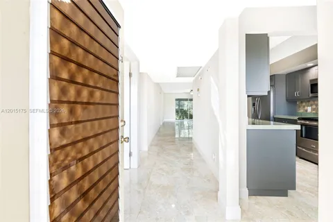 $219,000 | 1503 Cayman Way, Unit C3, Pompano Beach, FL 33066