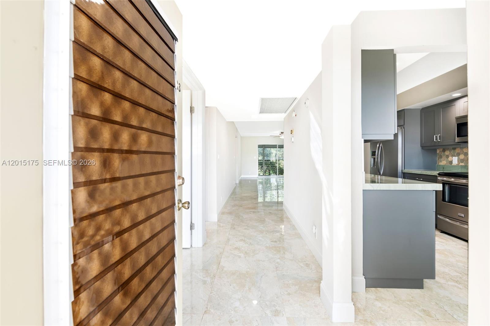 1503 Cayman Way, Unit C3 Pompano Beach, FL 33066 - Photo 2 of 25 Photo 2