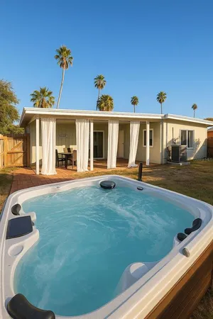 $3,200 | 4026 Indianapolis Street Northeast, St. Petersburg, FL 33703