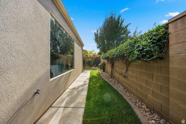 805 South Dixie Drive, Unit 51 St. George, UT 84770 - Photo 62 of 78