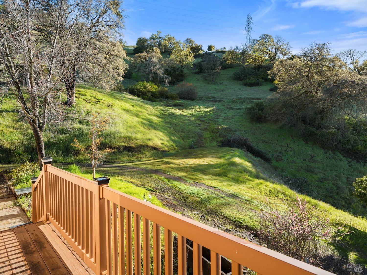 4950 Bartlett Springs Road Nice, CA 95464 - Photo 38 of 61