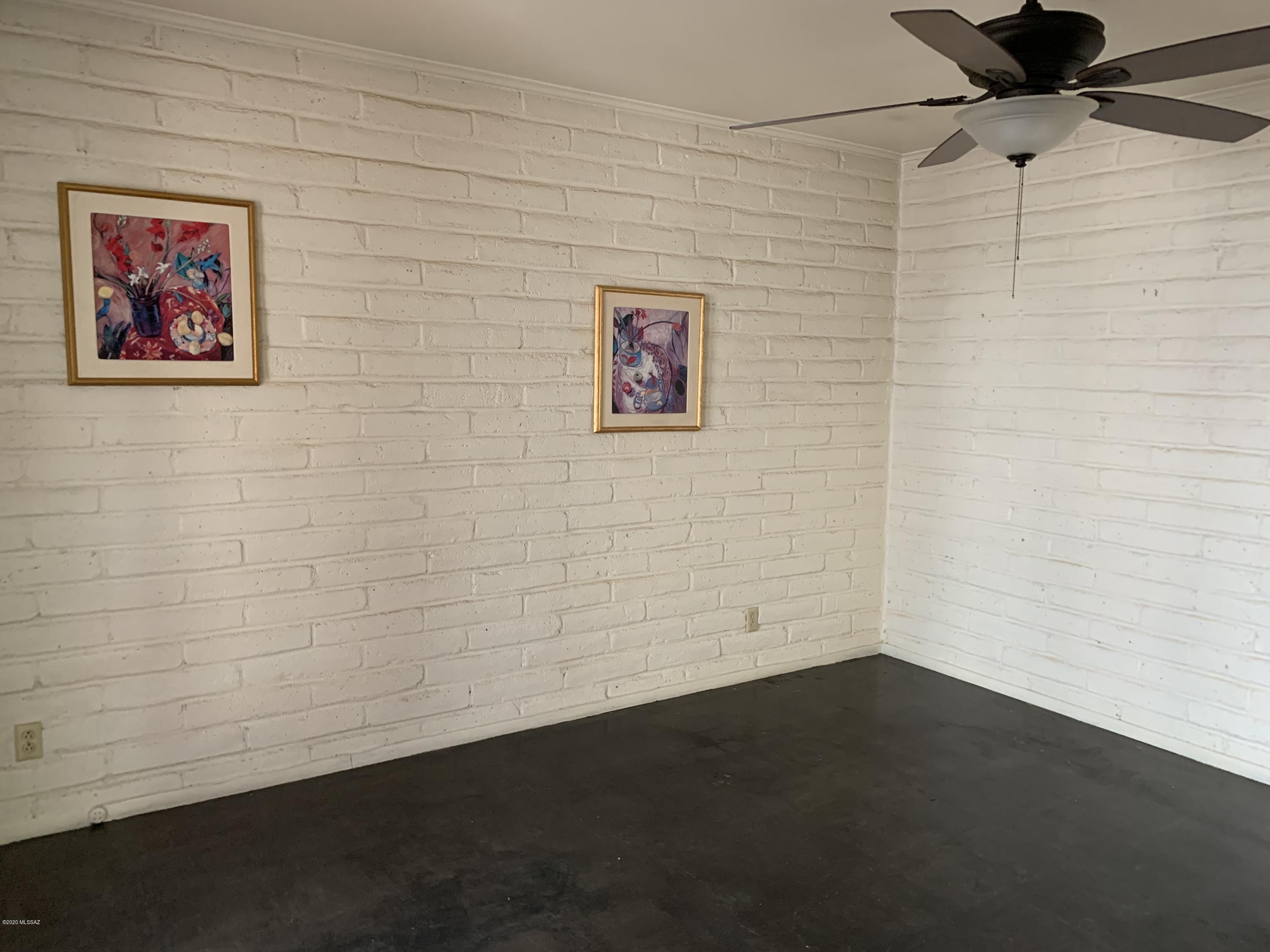 640 West Roller Coaster Road Tucson, AZ 85704 - Photo 26 of 30 Gallery Image 26