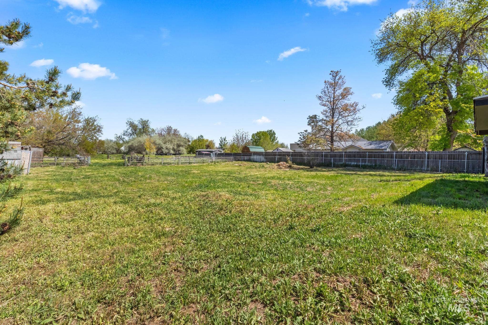 11236 Lone Star Road Nampa, ID 83651 - Photo 44 of 50