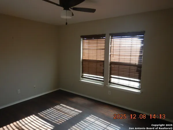 $165,000 | 8931 Dakota Run, Converse, TX 78109