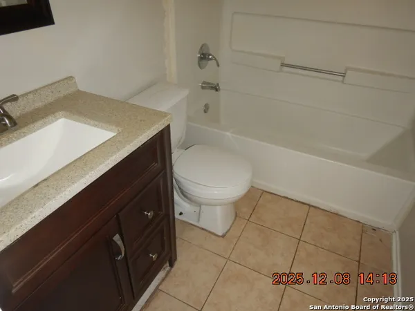 $165,000 | 8931 Dakota Run, Converse, TX 78109