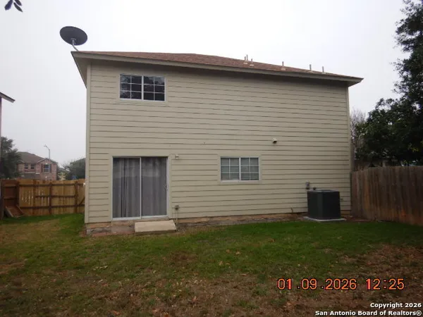$165,000 | 8931 Dakota Run, Converse, TX 78109
