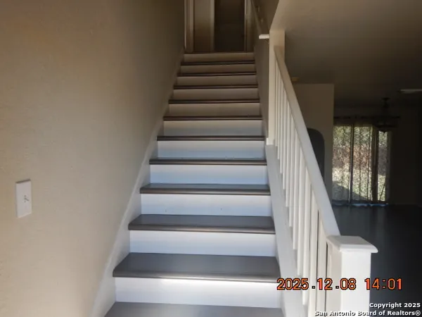 $165,000 | 8931 Dakota Run, Converse, TX 78109