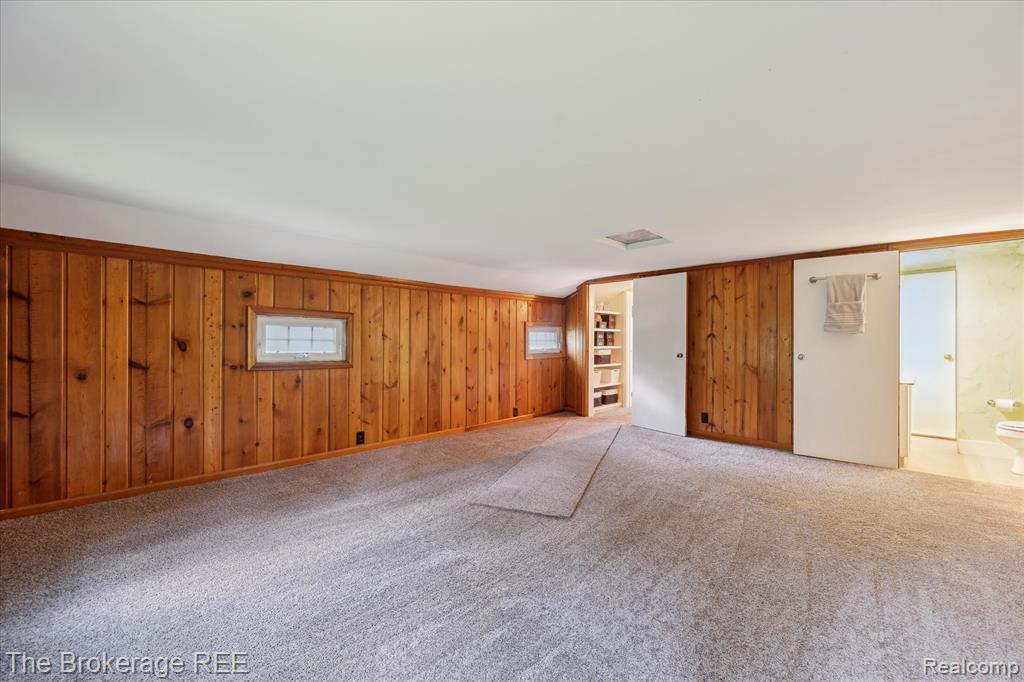 8809 Sashabaw Road Clarkston, MI 48348 - Photo 27 of 44
