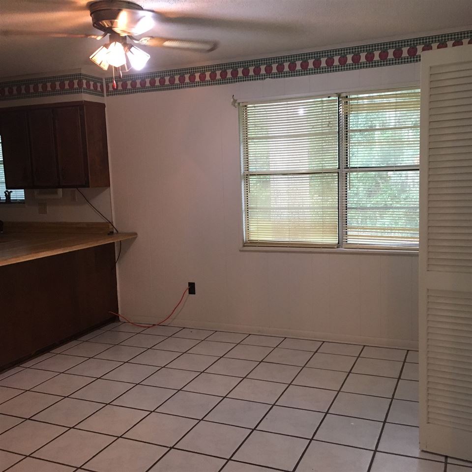 114 Mccall Street Perry, FL 32348 - Photo 1 of 16