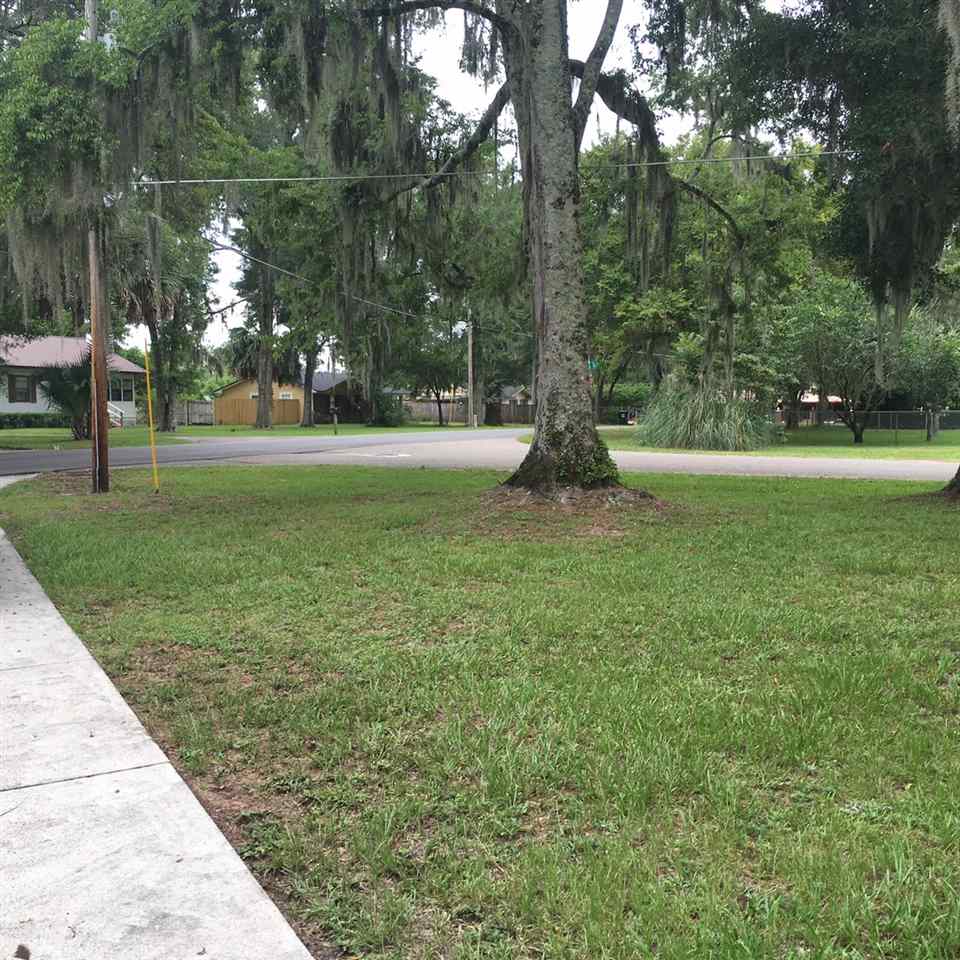 114 Mccall Street Perry, FL 32348 - Photo 15 of 16