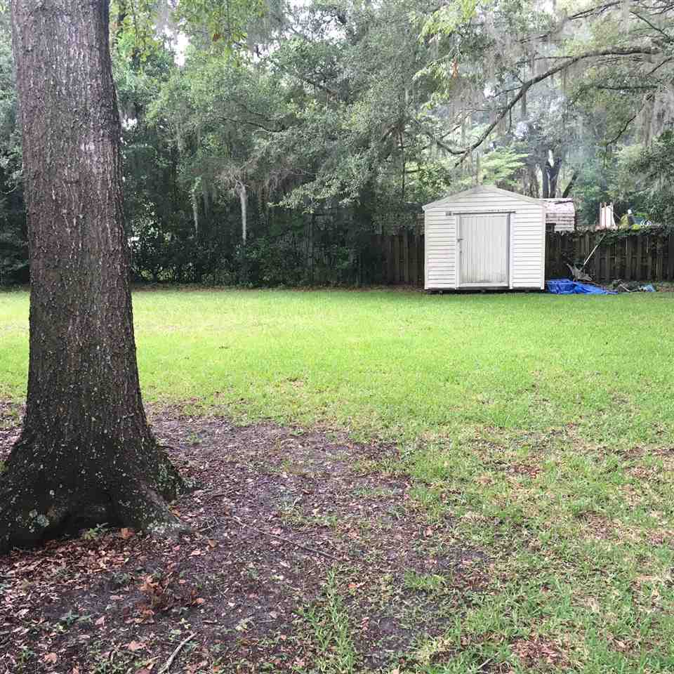 114 Mccall Street Perry, FL 32348 - Photo 3 of 16