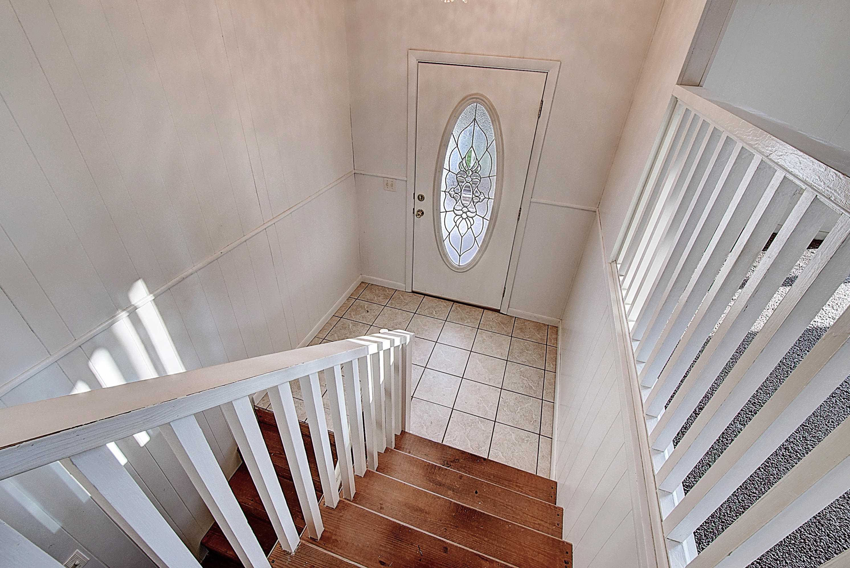 251 Hall Road Jonesborough, TN 37659 - Photo 12 of 41 Entry Foyer