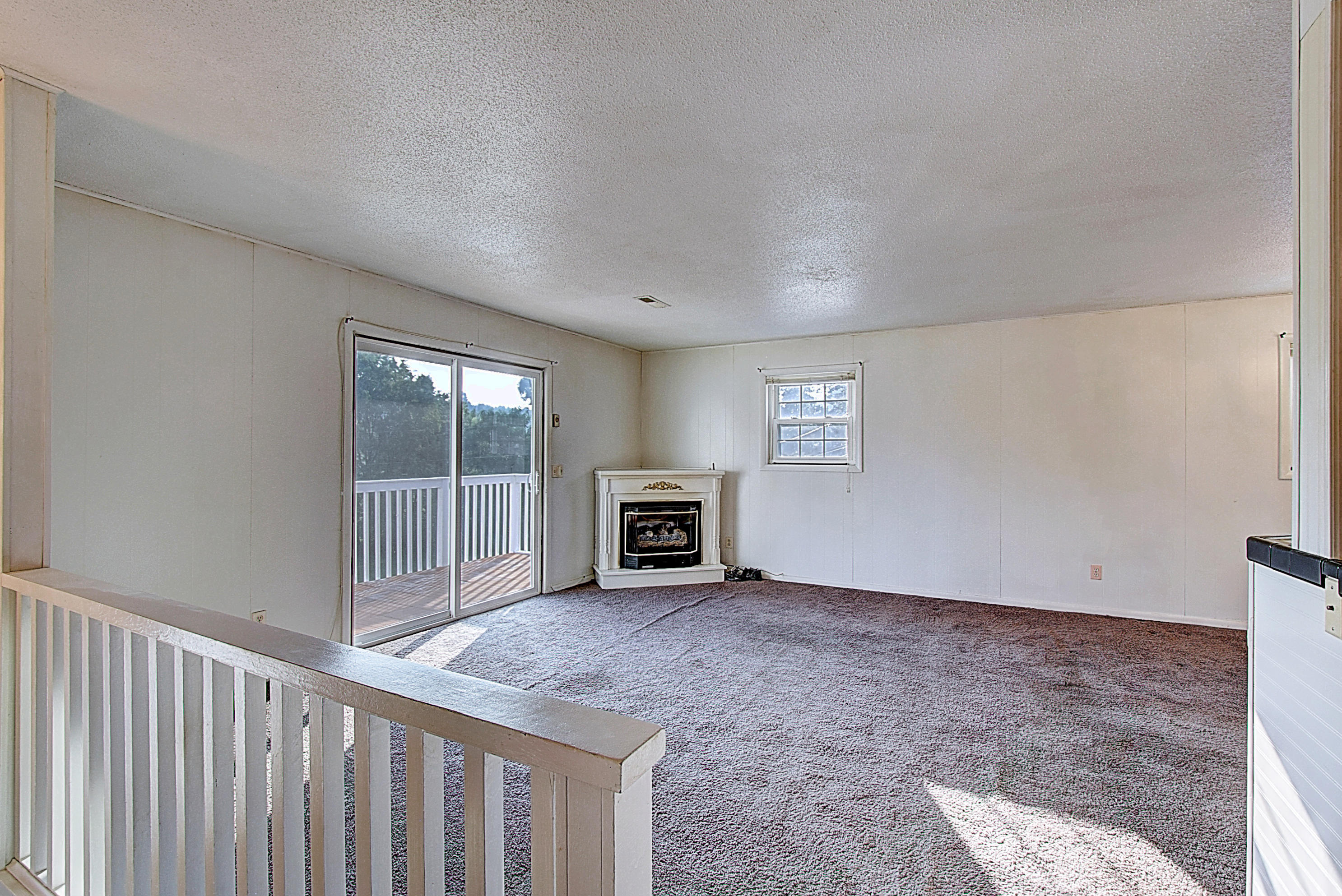 251 Hall Road Jonesborough, TN 37659 - Photo 13 of 41 DSC_0082And8more