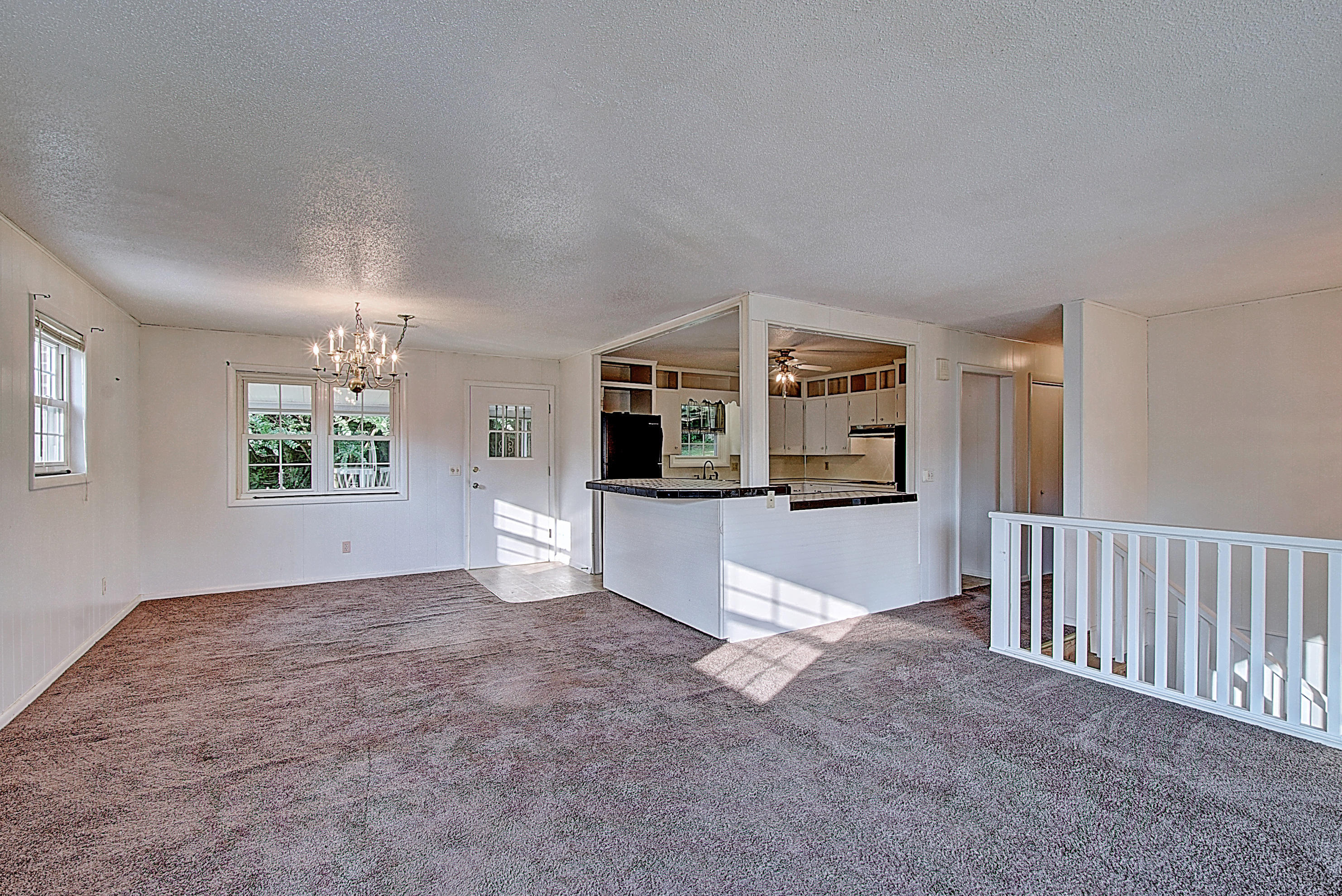 251 Hall Road Jonesborough, TN 37659 - Photo 14 of 41 Another View