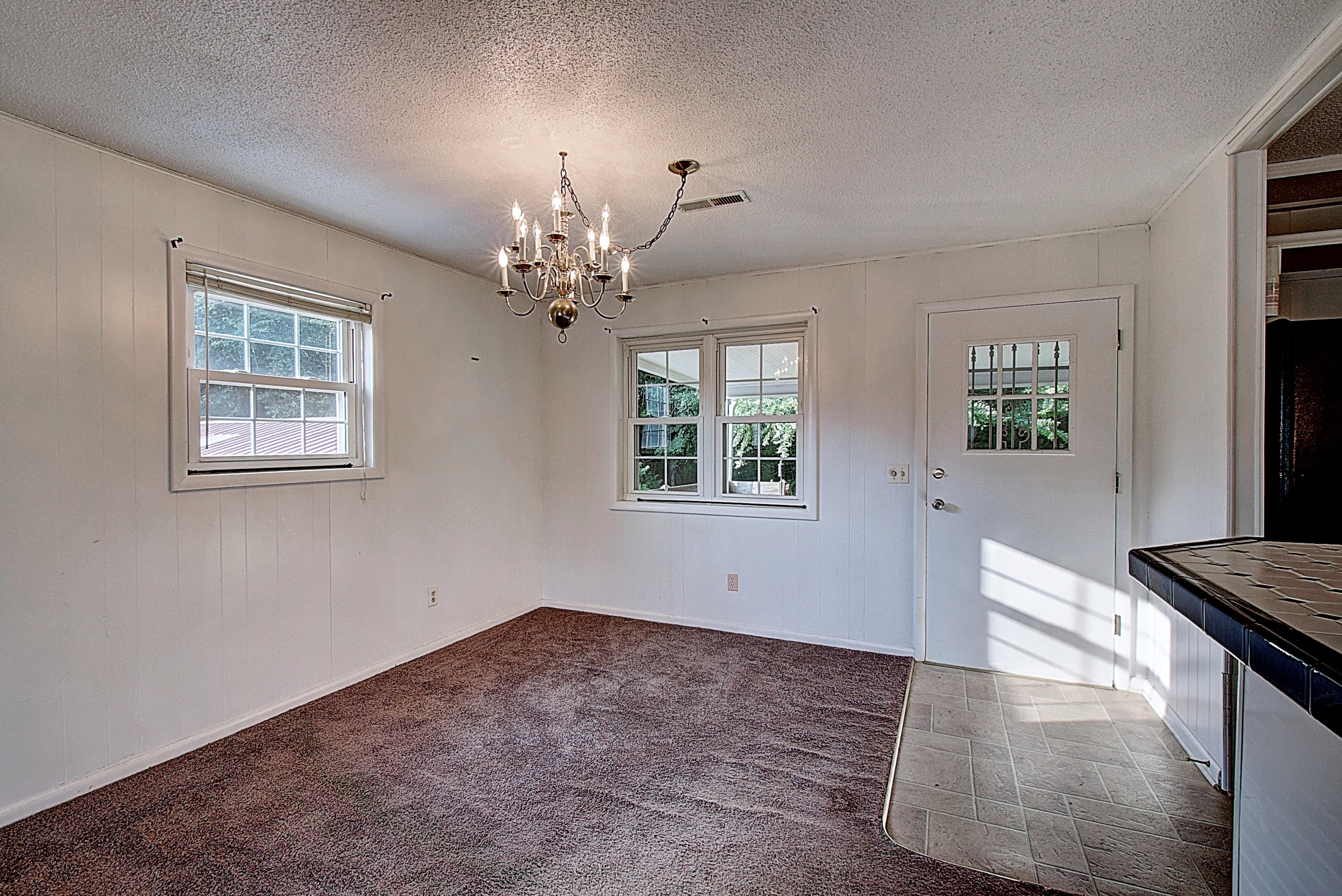 251 Hall Road Jonesborough, TN 37659 - Photo 16 of 41 Dining Room