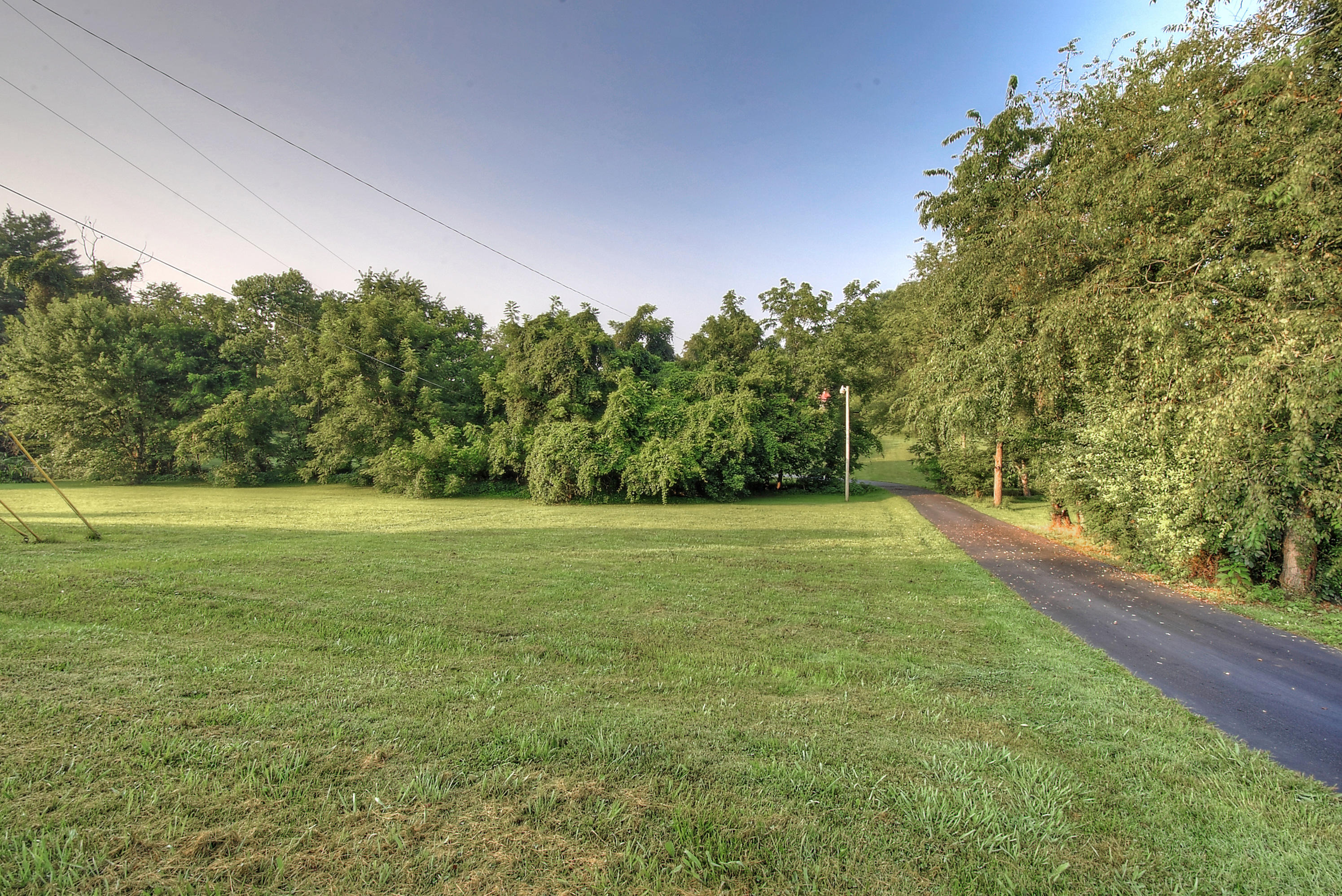 251 Hall Road Jonesborough, TN 37659 - Photo 2 of 41 1.85 Acres