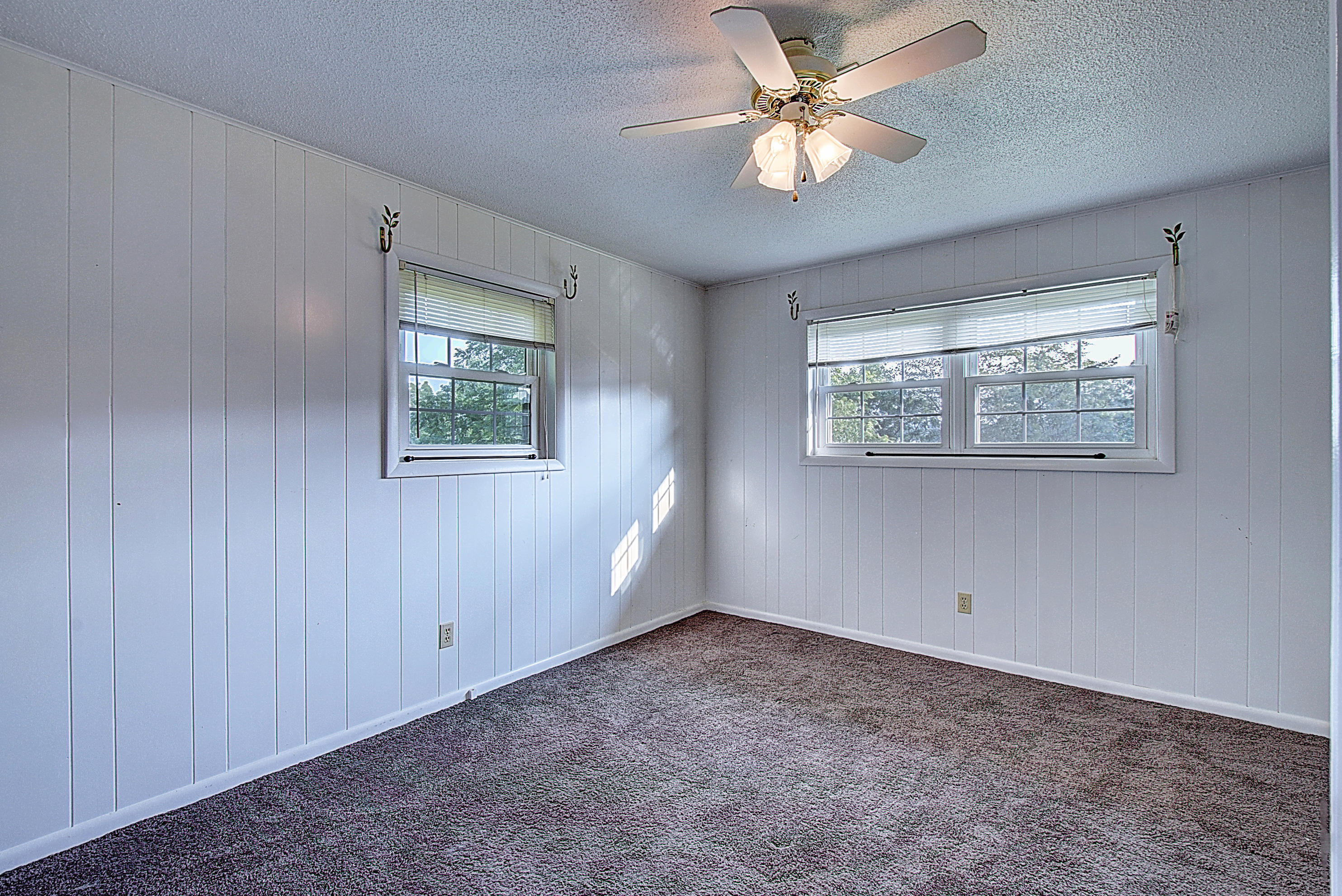 251 Hall Road Jonesborough, TN 37659 - Photo 25 of 41 Bedroom Two